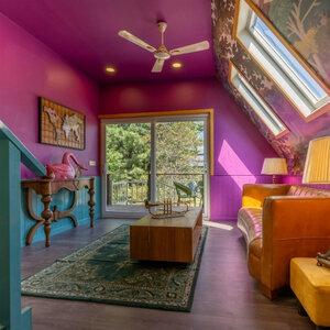 Sell House For Cash Without Remodeling Kitchen