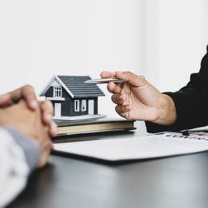Selling Your Home While Occupying It in Cleveland
