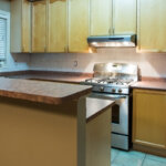 Should I Remodel Kitchen Before Selling House