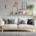 Staging Cost in Ohio