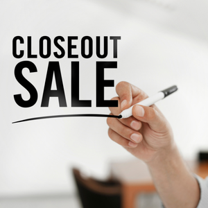 Steps to Sell a House Without Moving in Cleveland