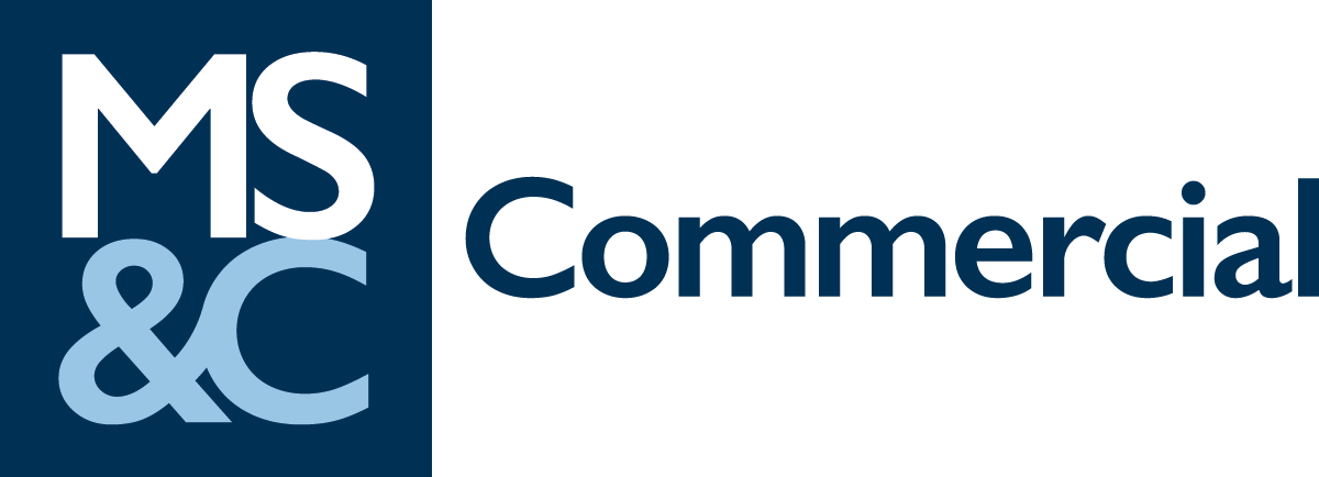 Eric Barnes – CRE logo