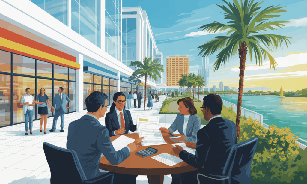 what are buyer transaction fees