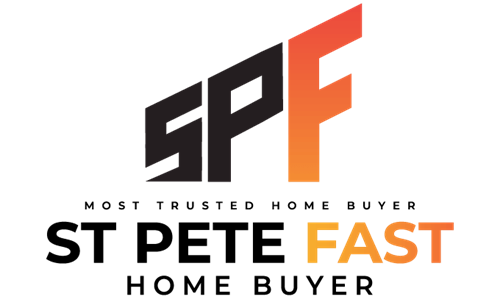 StPeteFastHomebuyer.com