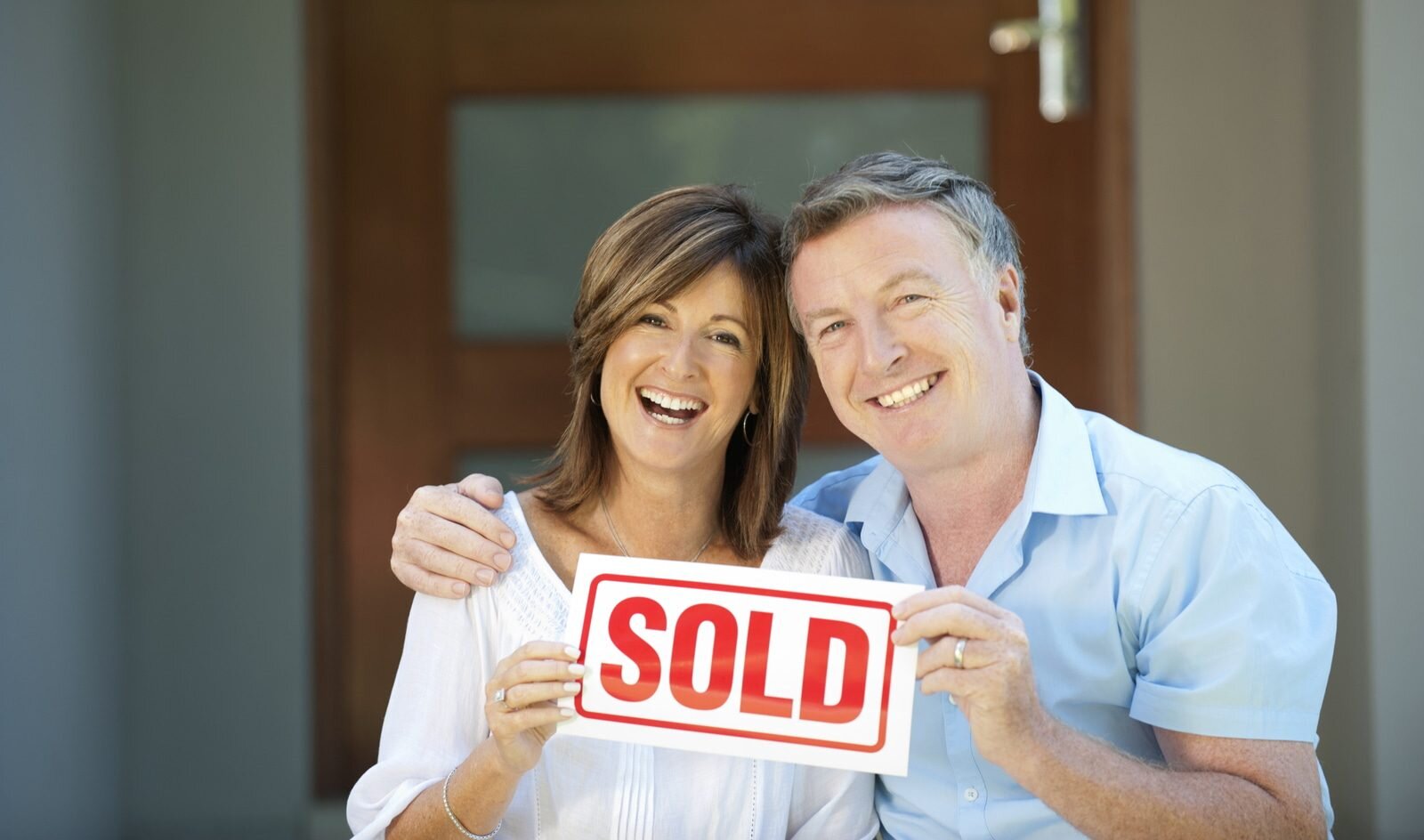 sell your house fast for cash