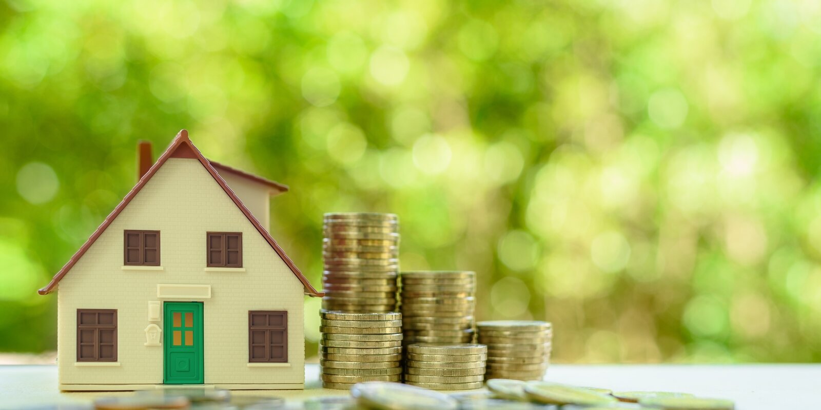 cash offer for your house