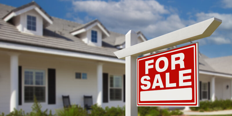 3 Reasons You Might Need to Sell Your Home Fast