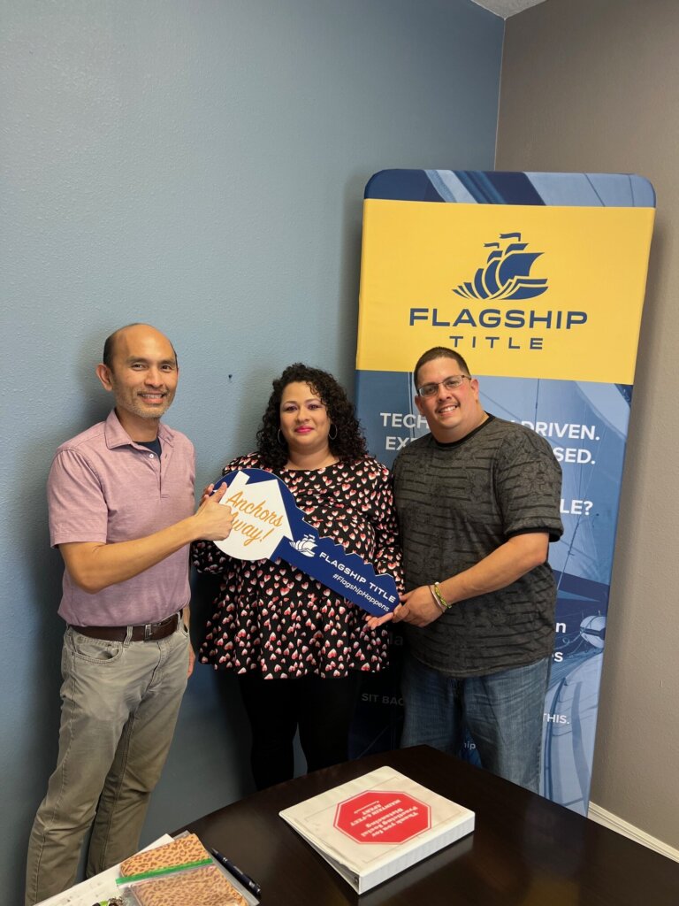 sell house fast for cash