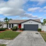 sell house fast Dunedin FL
