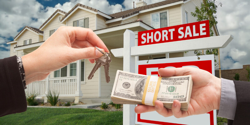 Sell Your Home Fast: The Biggest Misconceptions