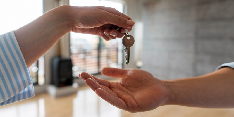 Why Homeowners Choose to Sell Without a Realtor