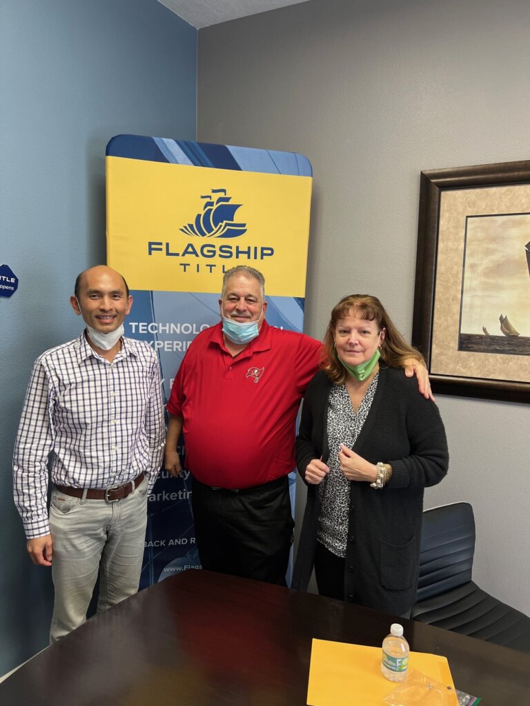 about us we buy houses