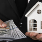 benefits-of-working-with-fast-cash-home-buyers
