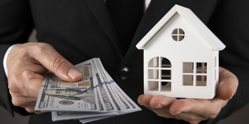 benefits-of-working-with-fast-cash-home-buyers