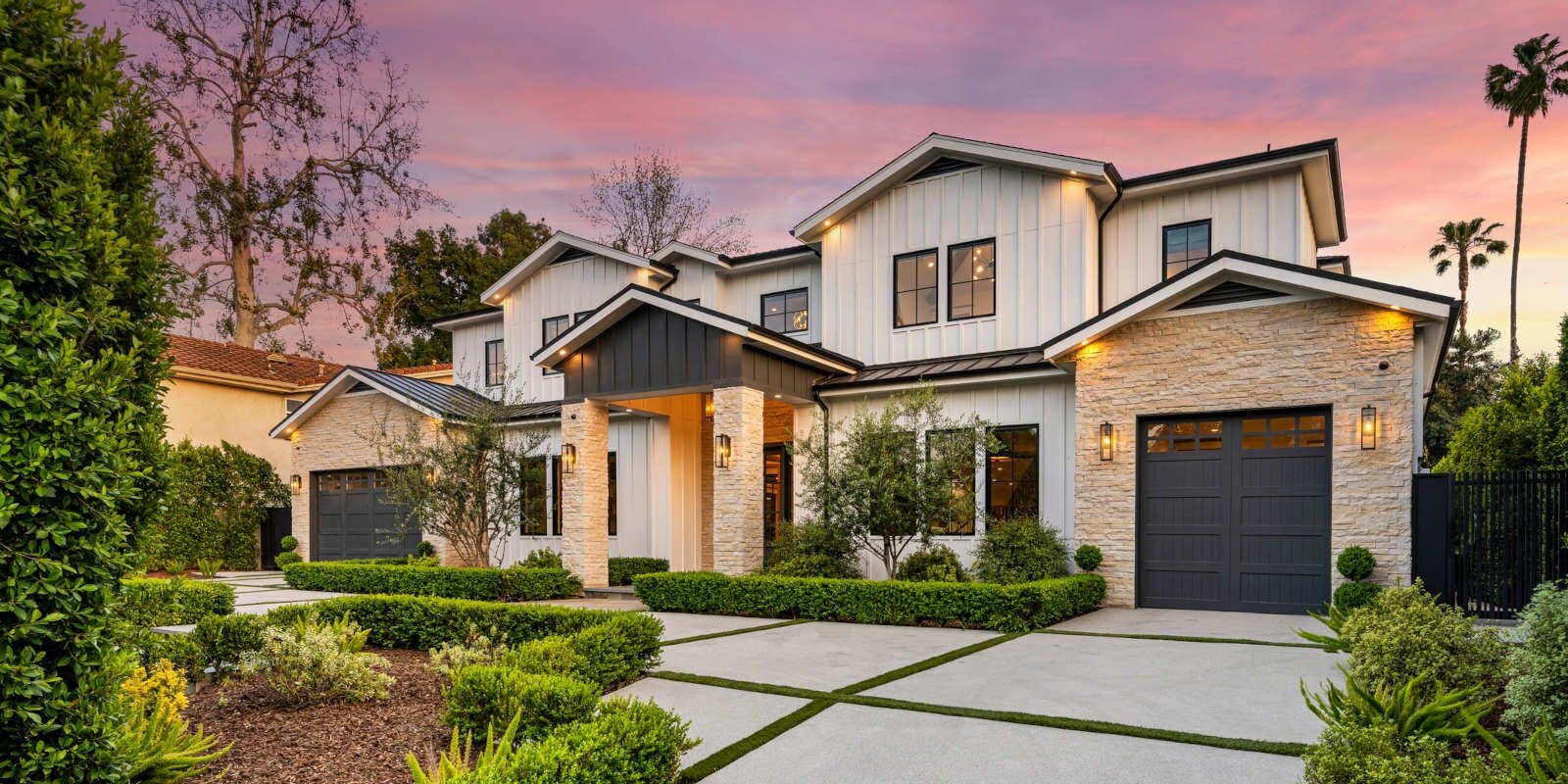 cash home buyer you can trust