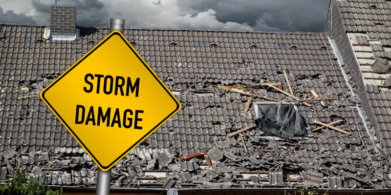 storm-damage