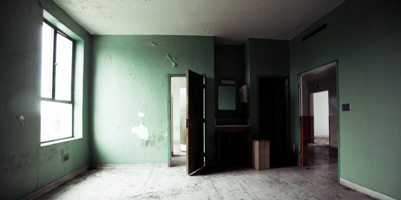 we-buy-houses-in-any-condition