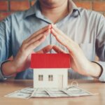 Sell Your Home Fast Before Bankruptcy