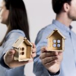 Sell Your Home Quickly During Divorce-stpetefasthomebuyer.