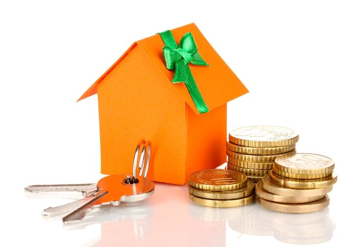 Sell Your House Fast As-Is -stpetefasthomebuyer
