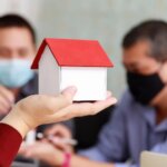 Sell Your House Fast for a Medical Emergency