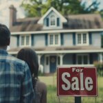 ell a House in Foreclosure- stpetefasthomebuyer