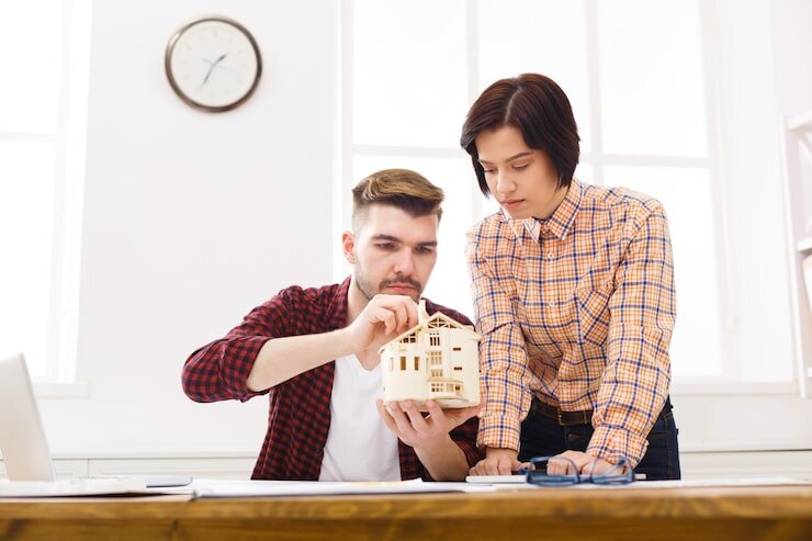 What Should You Know Before Selling Your House to a Cash Home Buyer-stpetefasthomebuyer