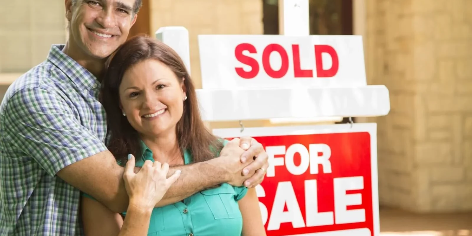 st pete fast home buyer