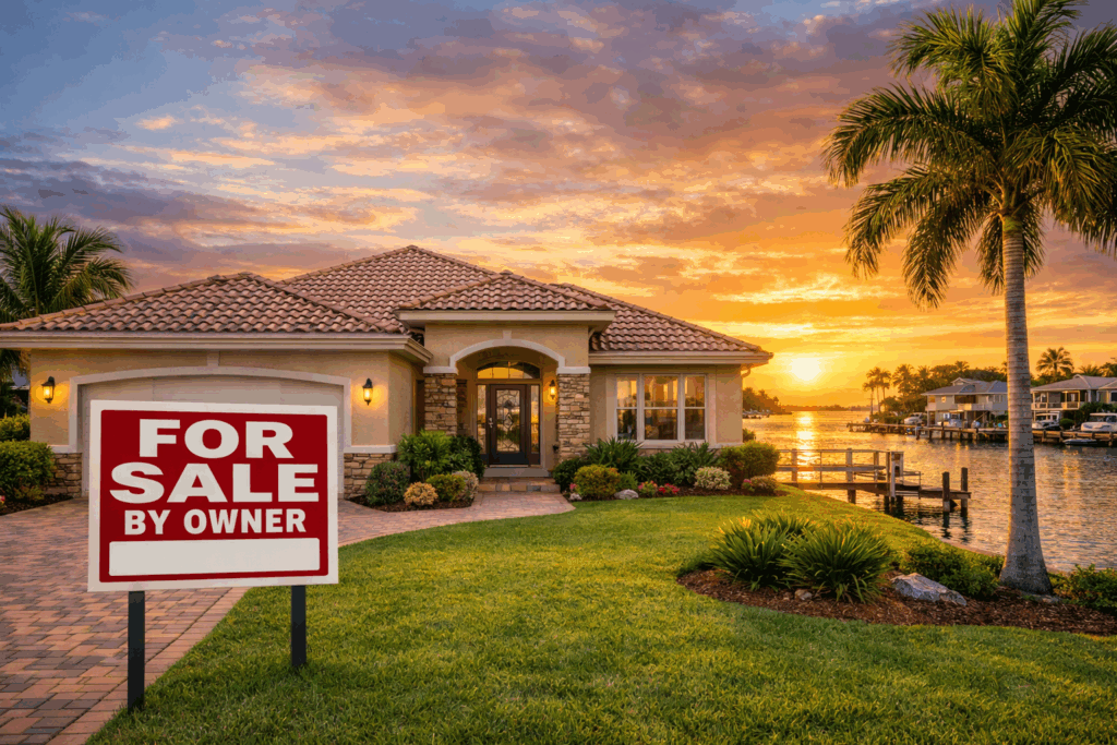 
sell home privately palm harbor,fl