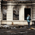 Global War Situation Is Affecting the St. Petersburg, FL Housing Market