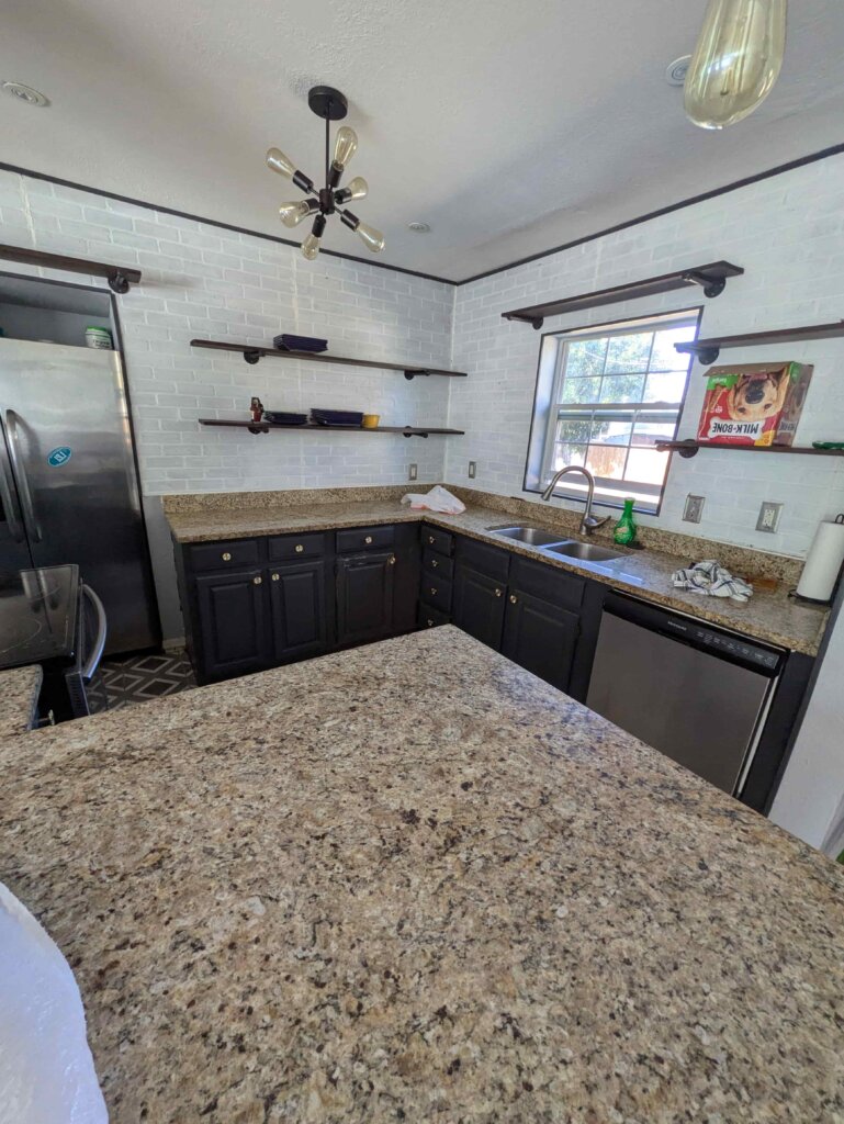 sell house fast for cash