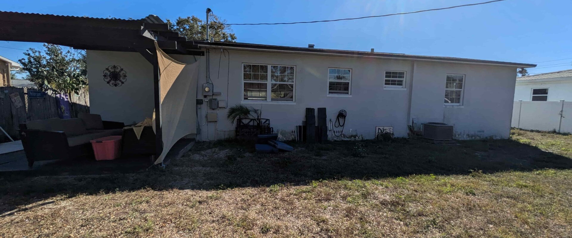 st pete fast home buyer. Trusted Cash Home Buyer Near me