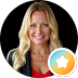 Amber Fleming Google review for St Pete Fast Home Buyer