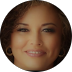 Amy Miranda Google review for St Pete Fast Home Buyer