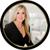 Becky Mcconnell Google review for St Pete Fast Home Buyer