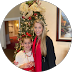 Justine Templeman Google review for St Pete Fast Home Buyer