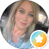Miriam davis Google review profile photo