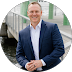 Todd Edwards Google review for St Pete Fast Home Buyer