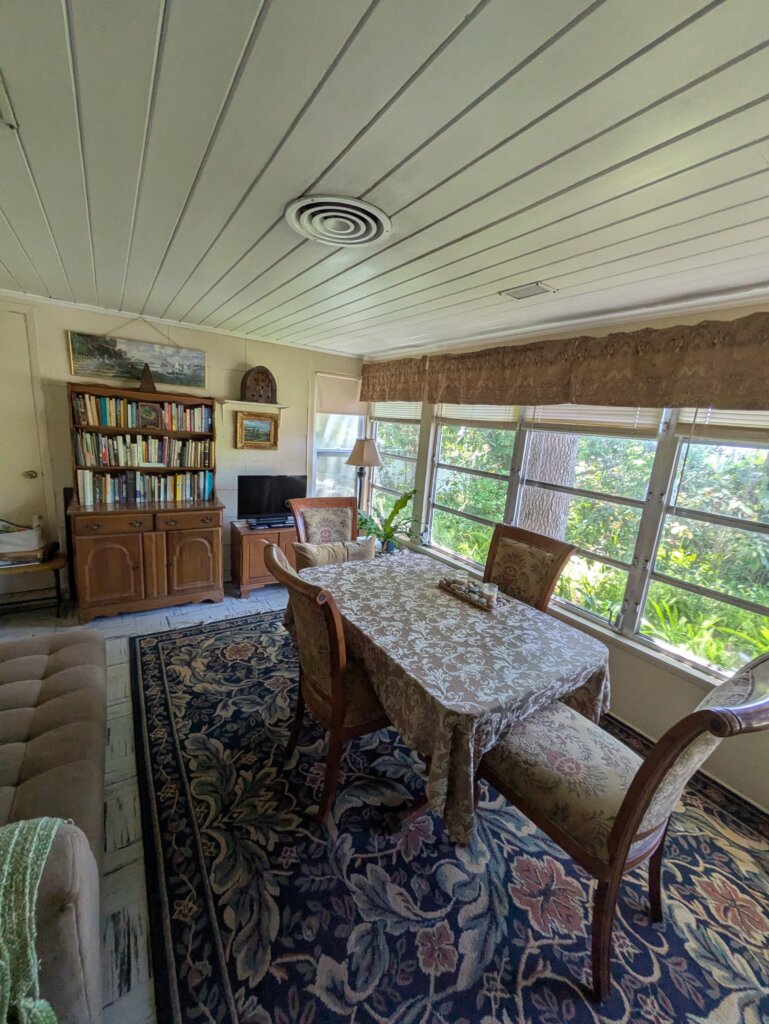 Sell a rental property in St. Petersburg, FL