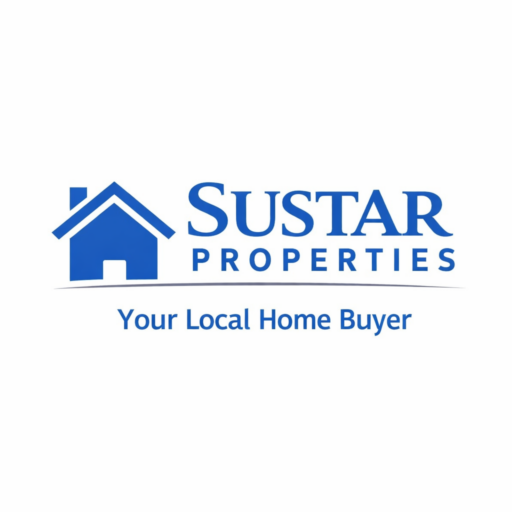 Sustar Properties