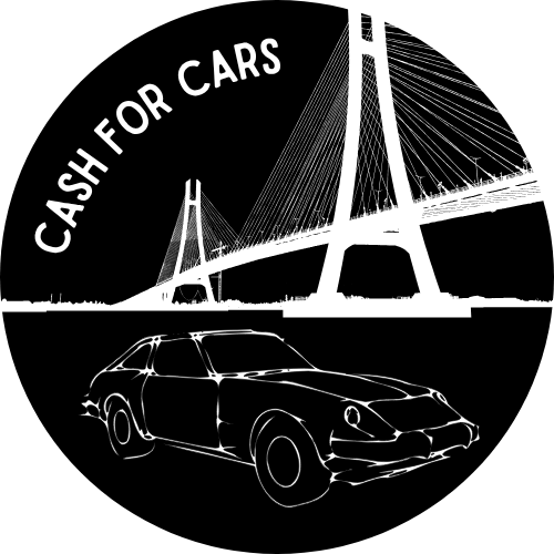 Sell My Car Charleston