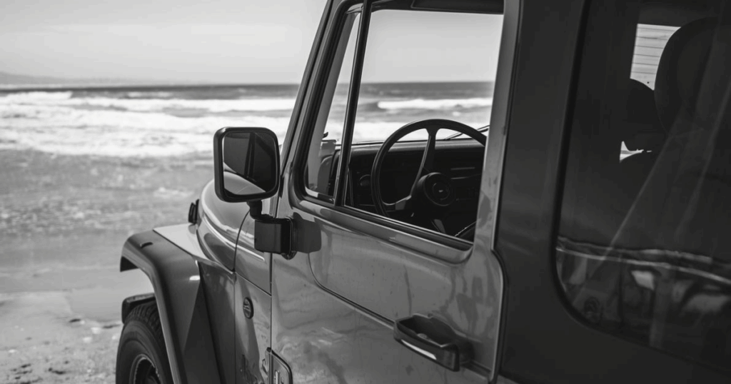 Sell my car fast in Charleston South Carolina