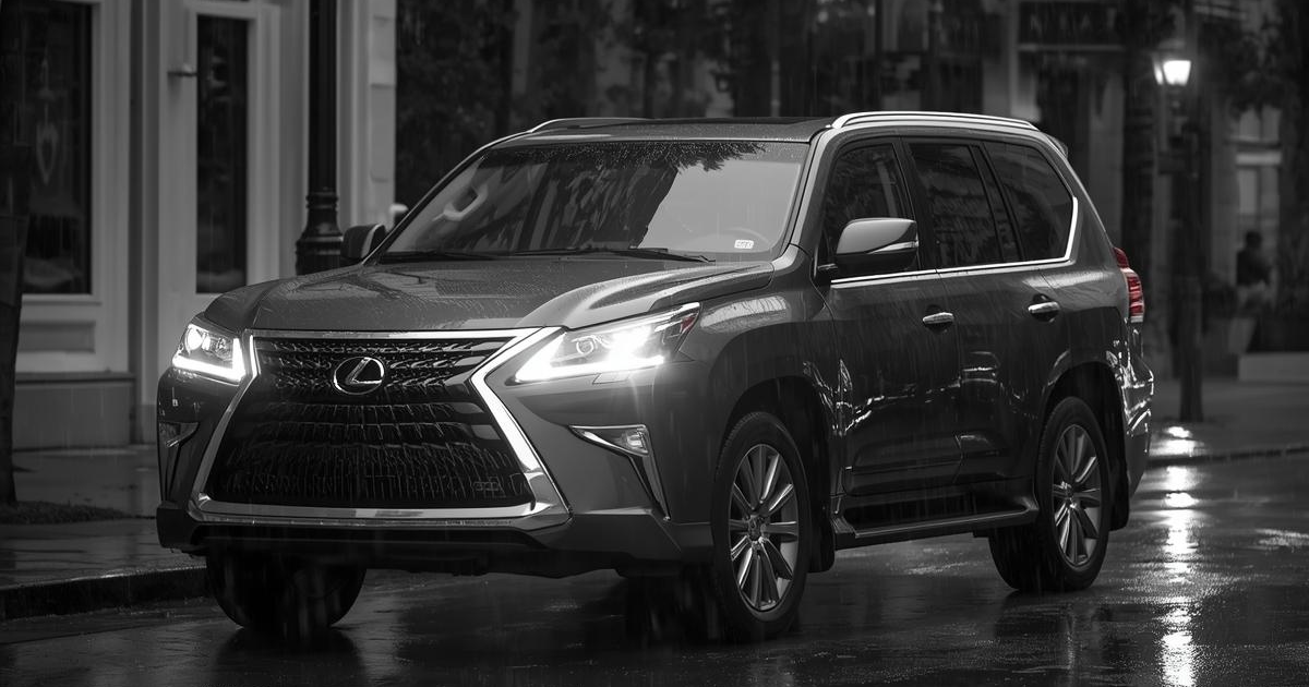 Sell my car in Charleston South Carolina