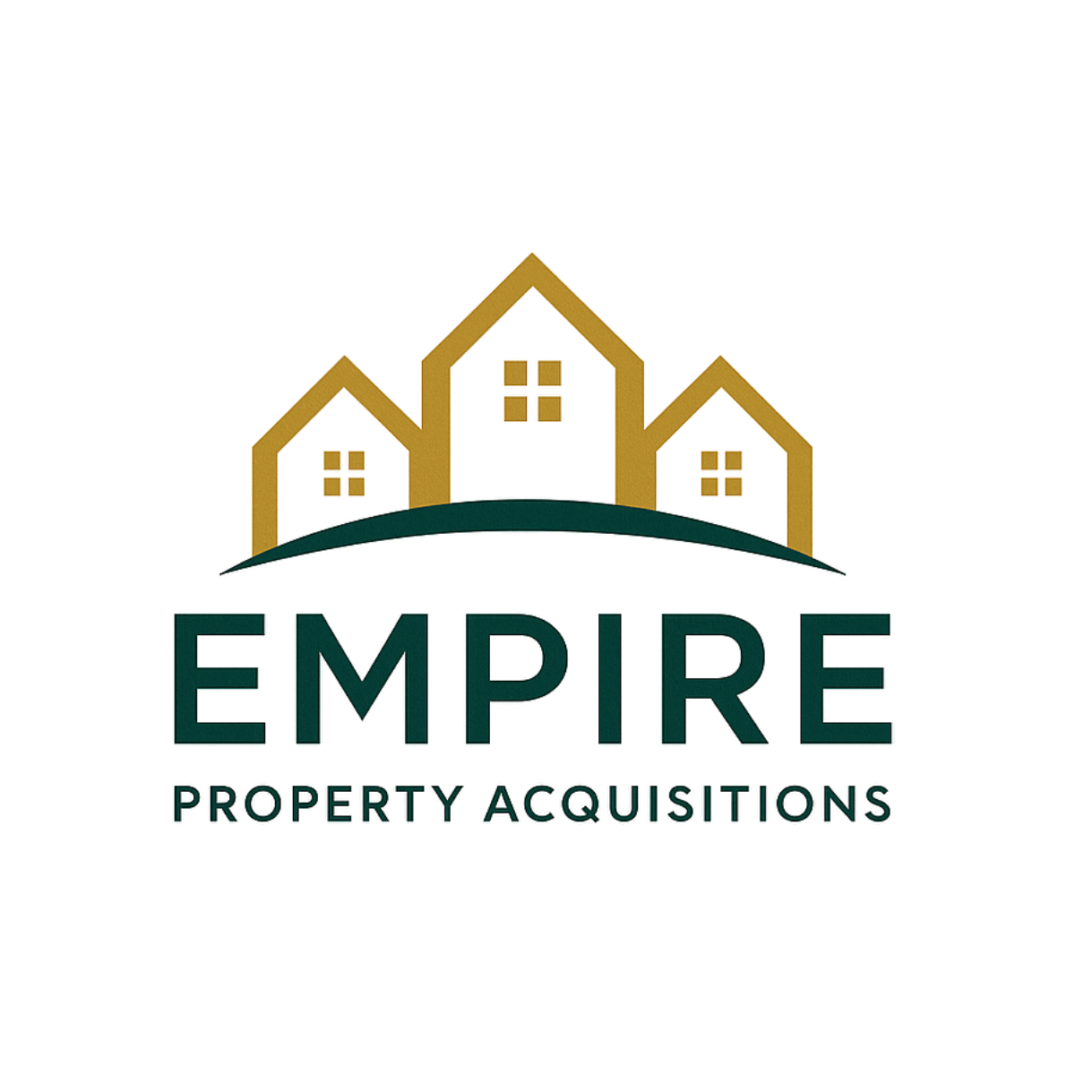 Empire Property Acquisitions LLC