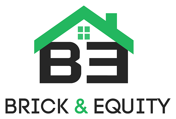 Brick & Equity