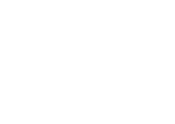 Brick & Equity, Inc logo