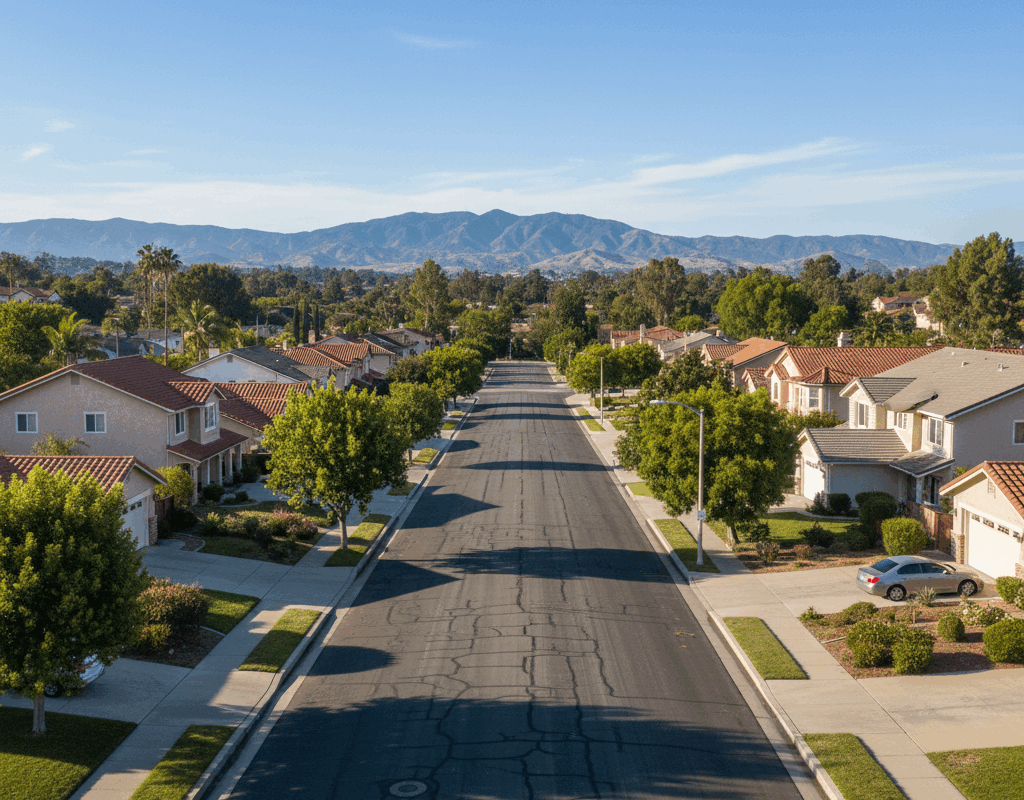 Sell Your Rancho San Diego House Fast for Cash