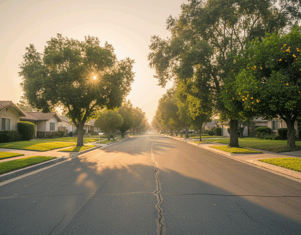 Sell Your Fallbrook House Fast for Cash