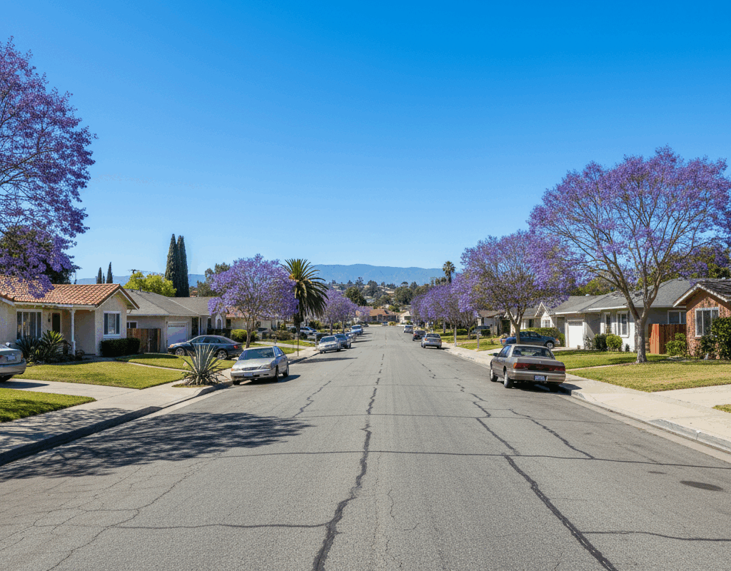 Sell Your Mission Valley House Fast for Cash