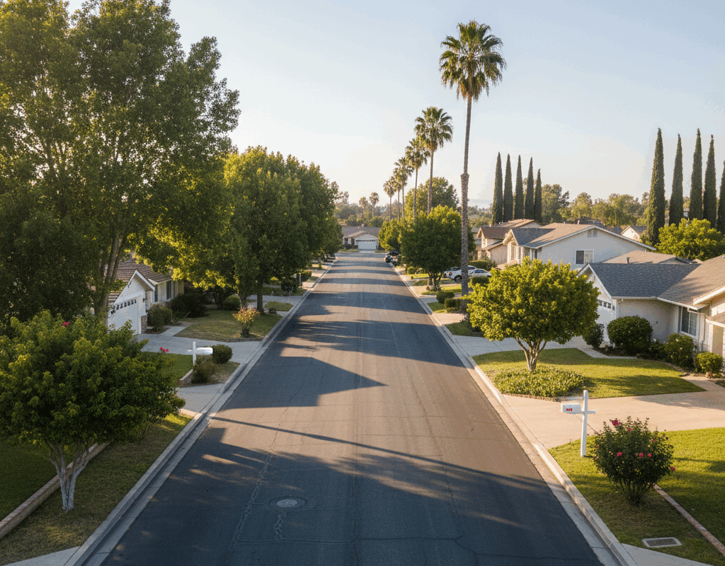 Sell Your Pala House Fast for Cash